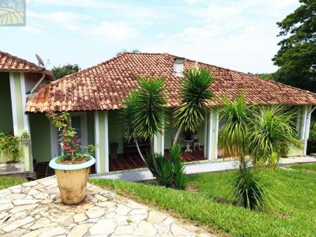 Sítio e chácara venda em Região Imediata de Sorocaba, Região Metropolitana de Sorocaba