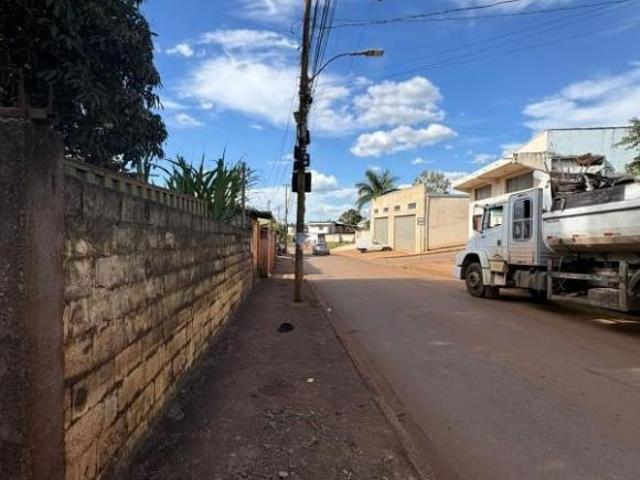 Sítio e chácara venda em Região Geográfica Imediata de Belo Horizonte, Região Metropolitana de Belo Horizonte