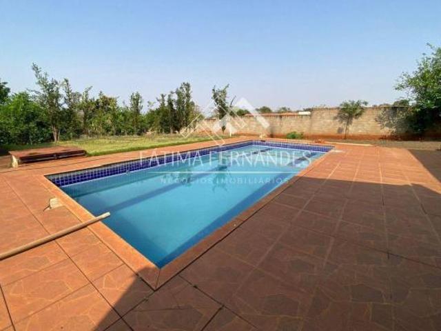 Sítio e chácara venda em Região Geográfica Imediata de Londrina, Primeiro de Maio