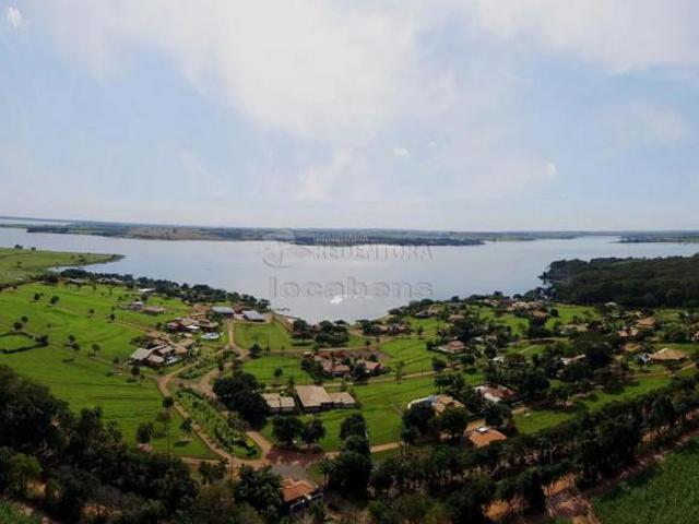 Sítio e chácara venda em Região Imediata de Birigui-Penápolis, Região Metropolitana de São José do Rio Preto
