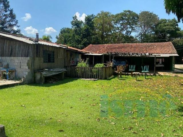 Sítio e chácara venda em Região Imediata de Campinas, Região Metropolitana de Campinas