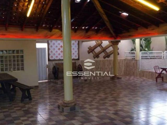 Sítio e chácara venda em Região Imediata de São José do Rio Preto, Região Metropolitana de São José do Rio Preto