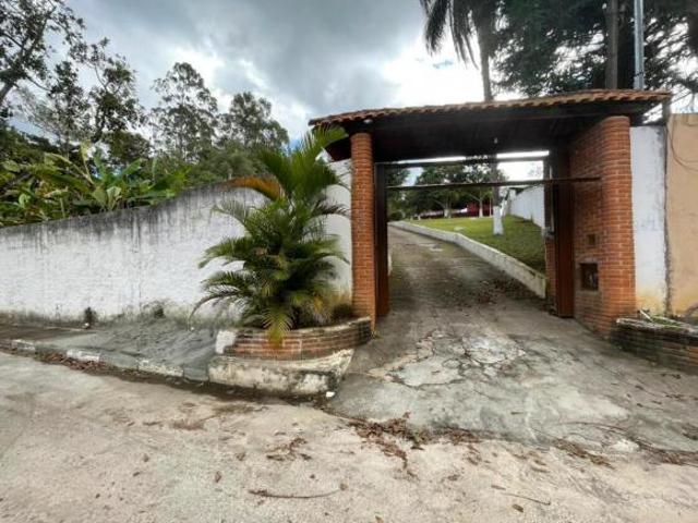 Sítio e chácara venda em Região Imediata de São Paulo, Região Metropolitana de São Paulo