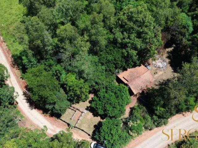 Sítio e chácara venda em Região Geográfica Imediata de Charqueadas - Triunfo - São Jerônimo, Região Metropolitana de Porto Alegre
