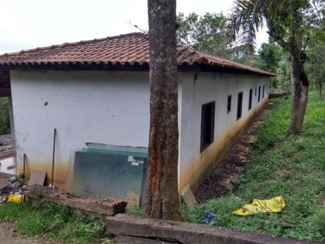 Sítio e chácara venda em Região Imediata de São Paulo, Região Metropolitana de São Paulo