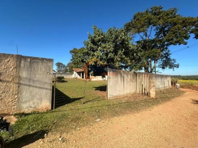 Sítio e chácara venda em Região Imediata de Mogi Guaçu, Região Sudeste