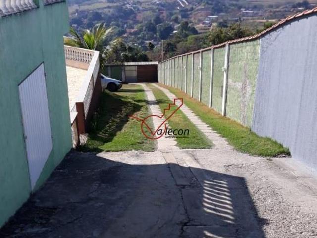 Sítio e chácara venda em Região Imediata de São José dos Campos, Região Metropolitana do Vale do Paraíba e Litoral Norte