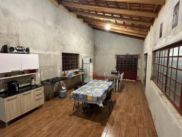 Sítio e chácara venda em Região Geográfica Imediata de Oliveira, Oliveira