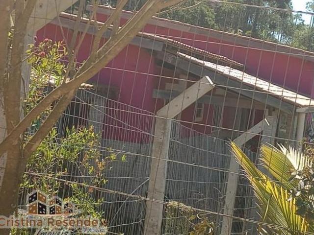 Sítio e chácara venda em Região Imediata de Caraguatatuba-Ubatuba-São Sebastião, Região Metropolitana do Vale do Paraíba e Litoral Norte