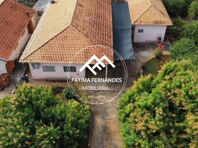 Sítio e chácara venda em Região Geográfica Imediata de Londrina, Sertanópolis