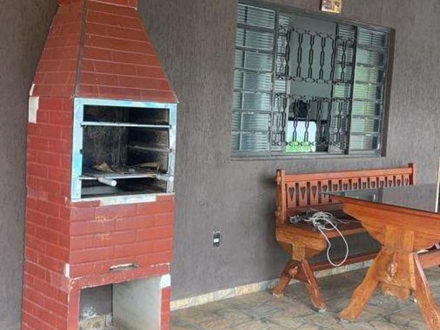 Sítio e chácara venda em Região Imediata de Bauru, Bauru
