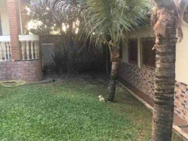 Sítio e chácara venda em Região Imediata de São José dos Campos, Região Metropolitana do Vale do Paraíba e Litoral Norte