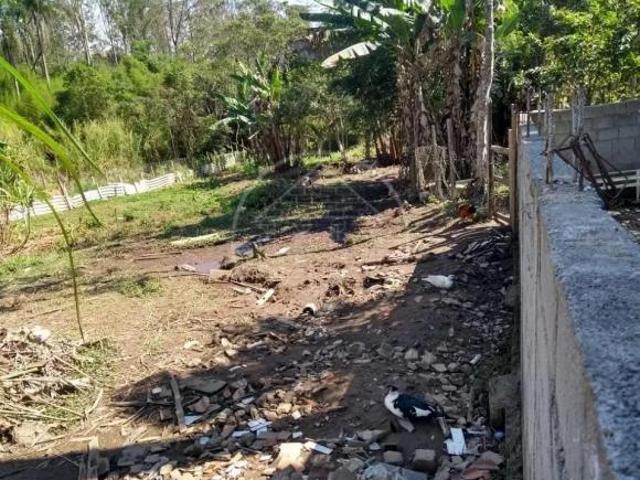 Sítio e chácara venda em Região Imediata de São Paulo, Região Metropolitana de São Paulo