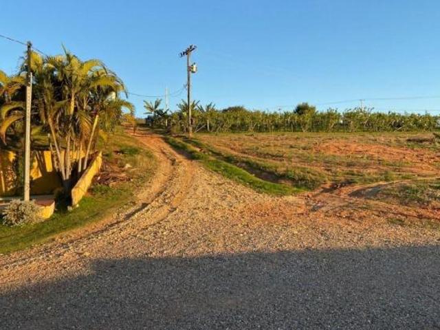 Sítio e chácara venda em Região Imediata de Campinas, Região Metropolitana de Campinas