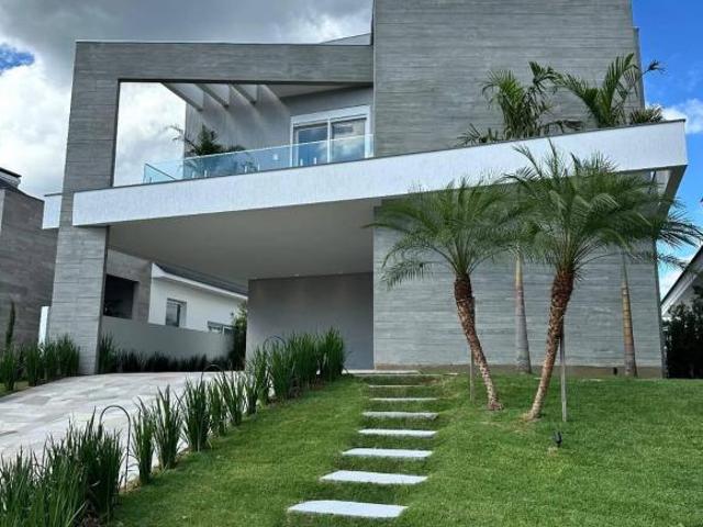 Sítio e chácara venda em Região Geográfica Imediata de Santa Cruz do Sul, Santa Cruz do Sul