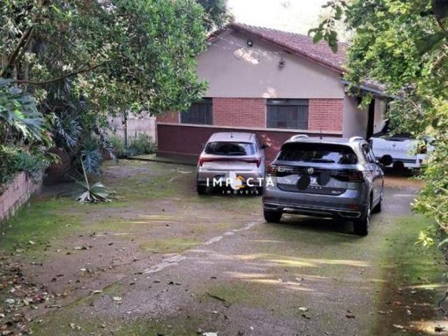 Sítio e chácara venda em Região Geográfica Imediata de Pouso Alegre, Pouso Alegre