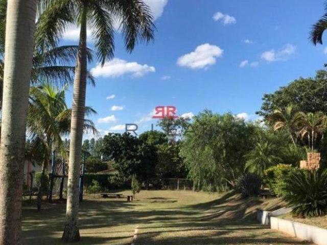 Sítio e chácara venda em Região Imediata de Bauru, Piratininga
