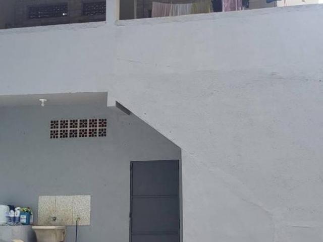 Sítio e chácara venda em Região Imediata de São Paulo, Região Metropolitana de São Paulo