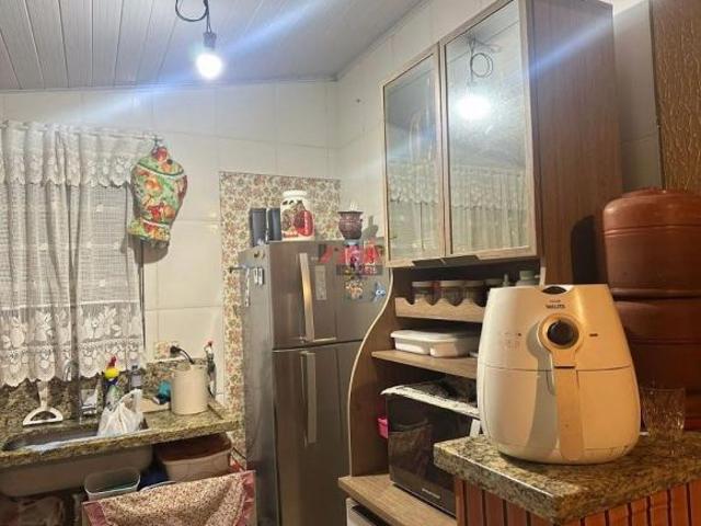 Sítio e chácara venda em Região Imediata de Campinas, Região Metropolitana de Campinas