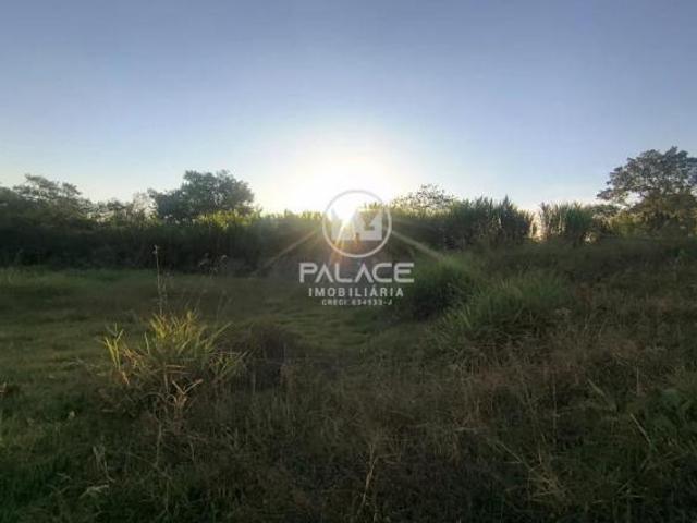 Sítio e chácara venda em Região Imediata de Piracicaba, Região Metropolitana de Piracicaba