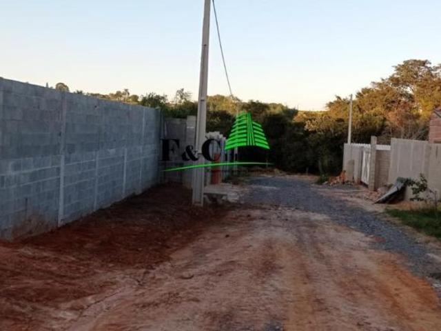 Sítio e chácara venda em Região Imediata de Limeira, Região Metropolitana de Piracicaba