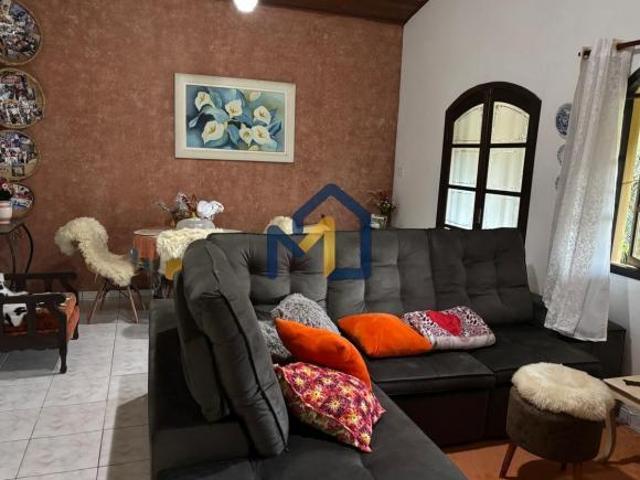 Sítio e chácara venda em Região Imediata de São José dos Campos, Região Metropolitana do Vale do Paraíba e Litoral Norte