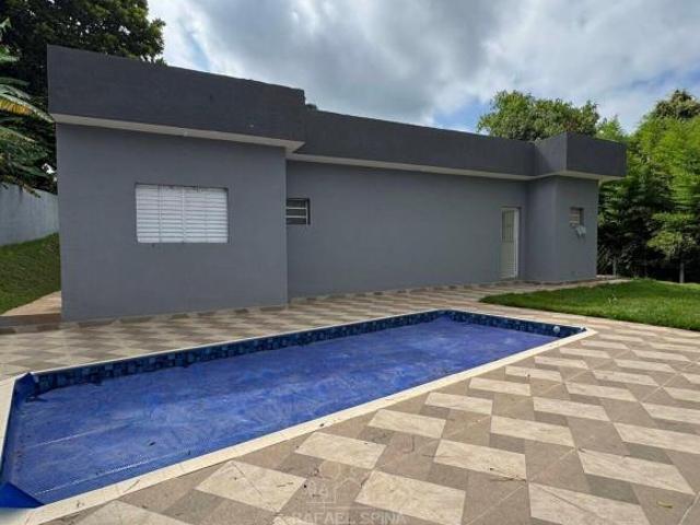 Sítio e chácara venda em Região Imediata de São Paulo, Região Metropolitana de São Paulo
