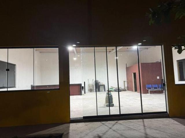 Sítio e chácara venda em Região Geográfica Imediata de Anápolis, Região Integrada de Desenvolvimento do Distrito Federal e Entorno