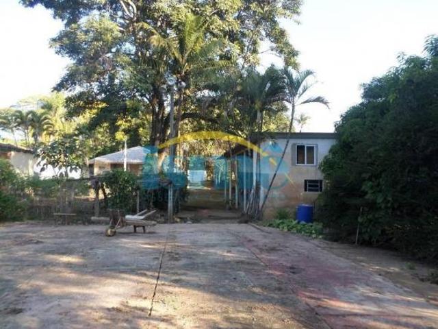 Sítio e chácara venda em Região Imediata de Campinas, Região Metropolitana de Campinas