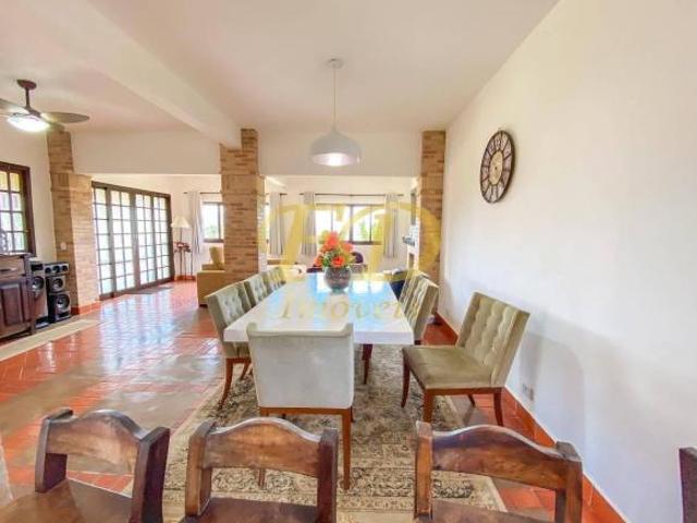 Sítio e chácara venda em Região Imediata de São João da Boa Vista, Espírito Santo do Pinhal