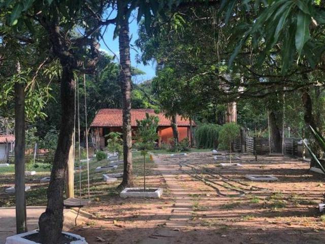 Sítio e chácara venda em Região Geográfica Imediata de Patos de Minas, Presidente Olegário
