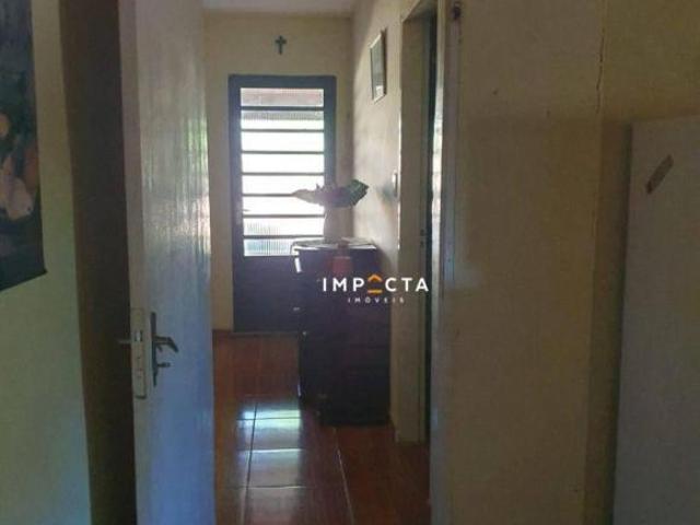 Sítio e chácara venda em Região Geográfica Imediata de Pouso Alegre, Pouso Alegre