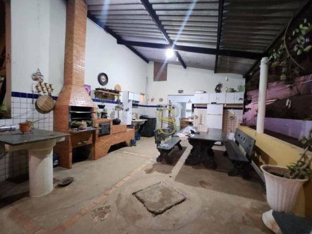 Sítio e chácara venda em Região Imediata de São Paulo, Região Metropolitana de São Paulo