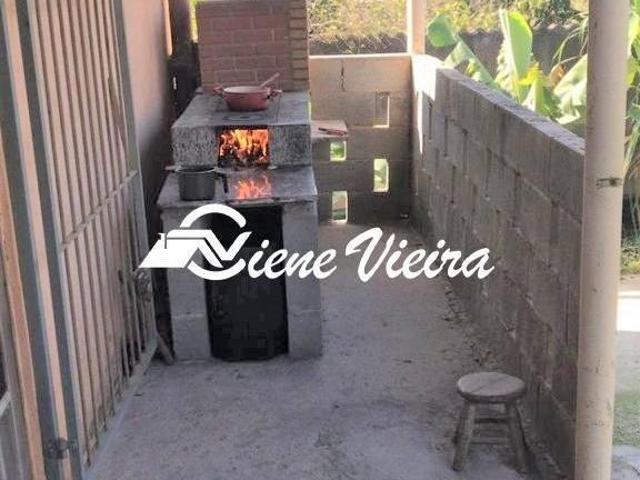 Sítio e chácara venda em Região Imediata de São Paulo, Região Metropolitana de São Paulo