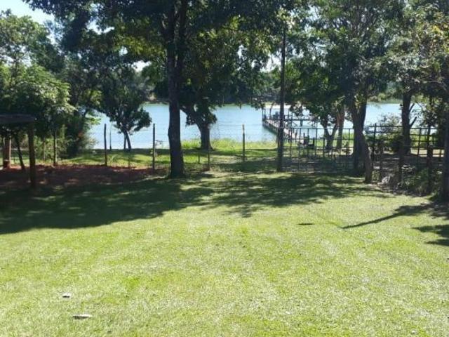 Sítio e chácara venda em Região Imediata de Lins, Promissão