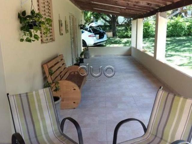 Sítio e chácara venda em Região Imediata de Piracicaba, Região Metropolitana de Piracicaba