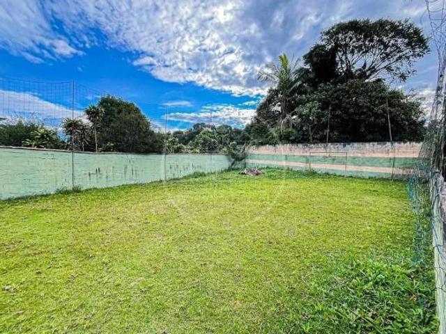 Sítio e chácara venda em Região Imediata de São Paulo, Região Metropolitana de São Paulo