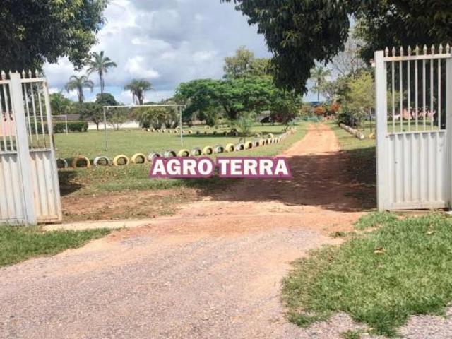 Sítio e chácara venda em Região Geográfica Imediata do Distrito Federal, Região Integrada de Desenvolvimento do Distrito Federal e Entorno