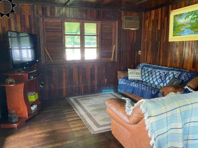 Sítio e chácara venda em Região Imediata de São Paulo, Região Metropolitana de São Paulo