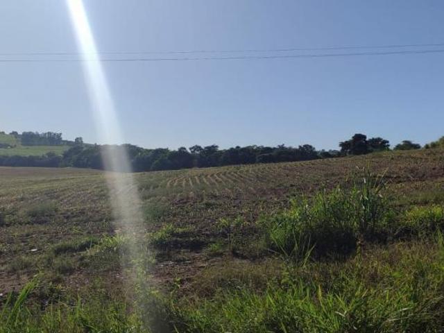 Sítio e chácara venda em Região Imediata de Piracicaba, Laranjal Paulista