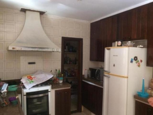 Sítio e chácara venda em Região Imediata de São José do Rio Preto, Região Metropolitana de São José do Rio Preto
