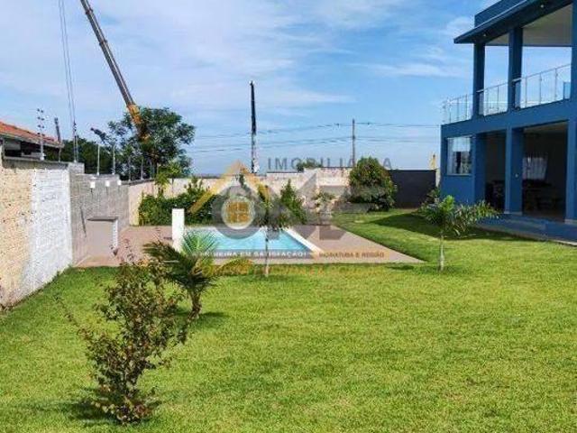 Sítio e chácara venda em Região Imediata de Campinas, Região Metropolitana de Piracicaba