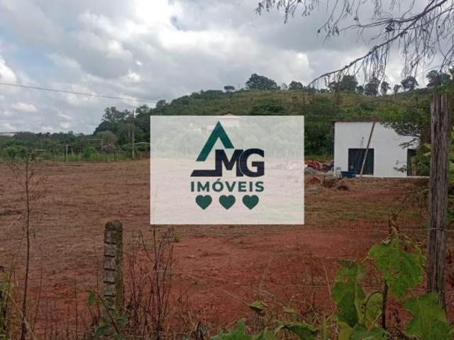 Sítio e chácara venda em Região Geográfica Imediata de Varginha, Monsenhor Paulo