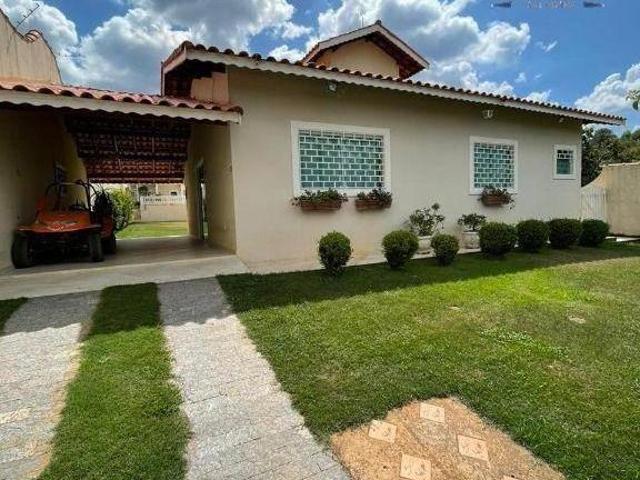 Sítio e chácara venda em Região Imediata de São Paulo, Região Metropolitana de São Paulo