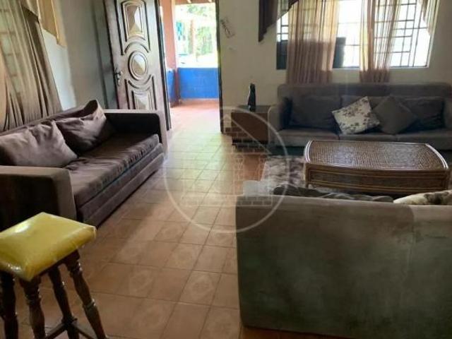 Sítio e chácara venda em Região Imediata de São Paulo, Região Metropolitana de São Paulo