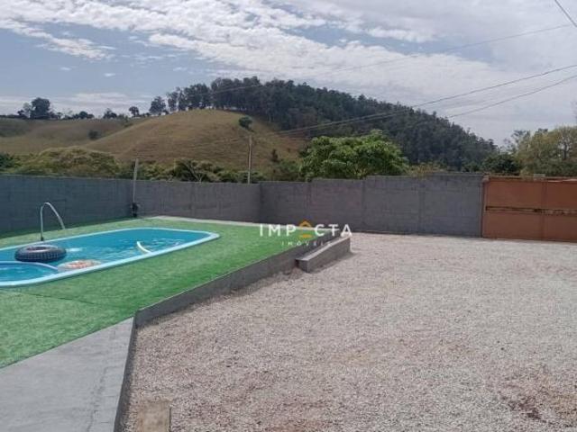 Sítio e chácara venda em Região Geográfica Imediata de Pouso Alegre, Pouso Alegre