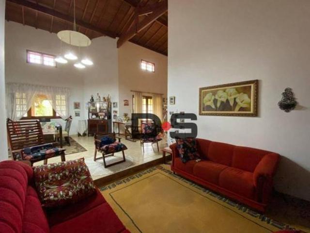 Sítio e chácara venda em Região Imediata de Sorocaba, Região Metropolitana de Sorocaba