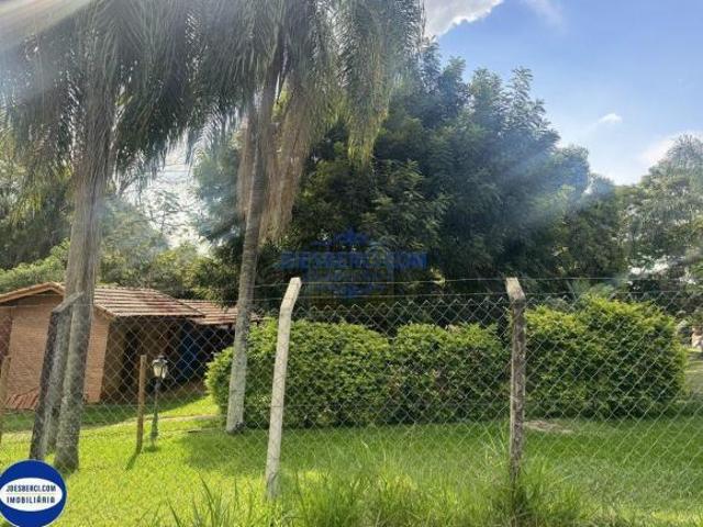 Sítio e chácara venda em Região Imediata de Campinas, Região Metropolitana de Campinas