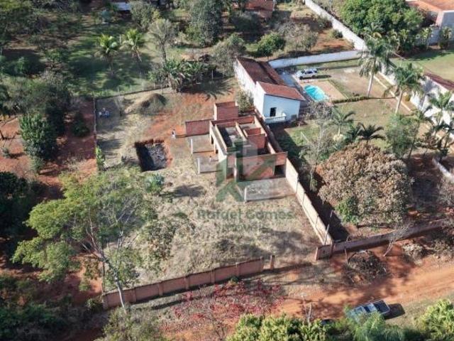Sítio e chácara venda em Região Imediata de Mogi Guaçu, Região Sudeste