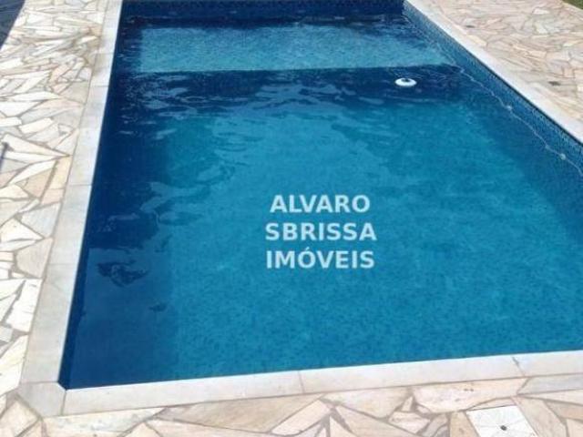 Sítio e chácara venda em Região Imediata de Sorocaba, Região Metropolitana de Sorocaba
